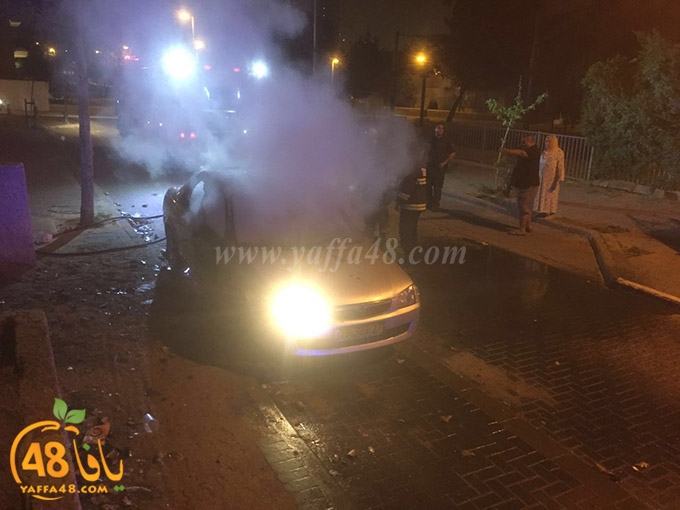 fire in car midnight (7).jpg